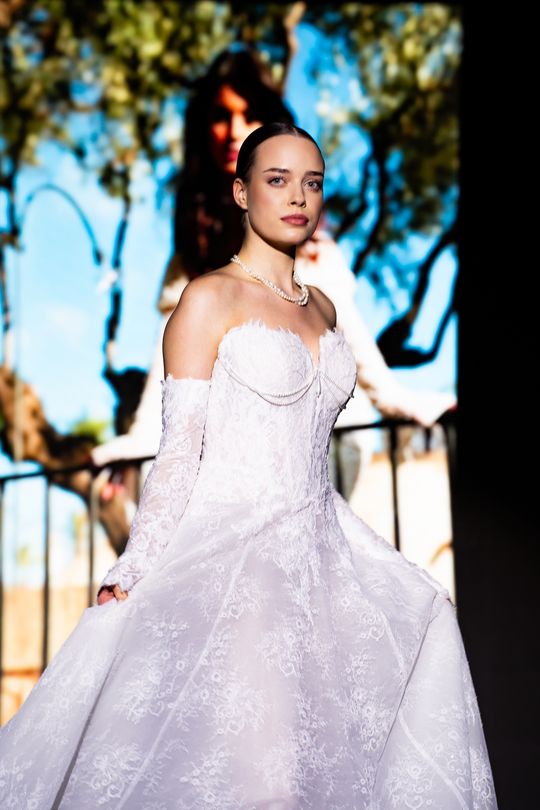 Radom Fashion Show (zdjęcia)