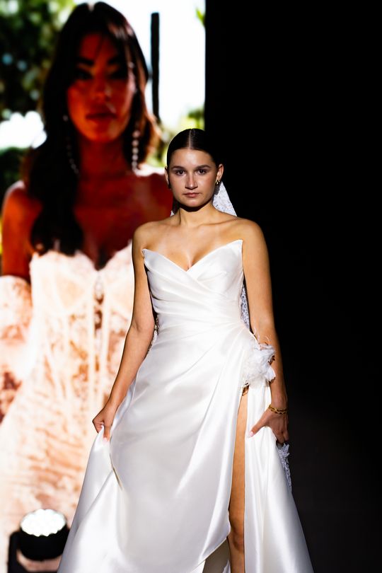 Radom Fashion Show (zdjęcia)