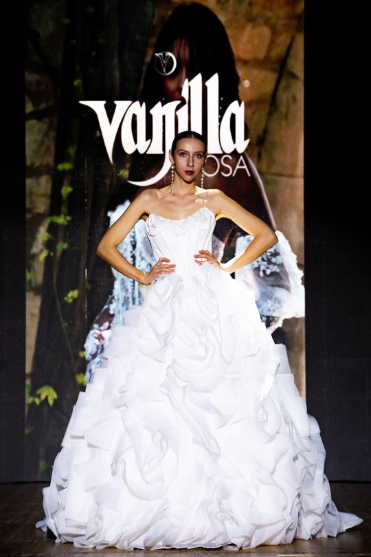 Radom Fashion Show (zdjęcia)