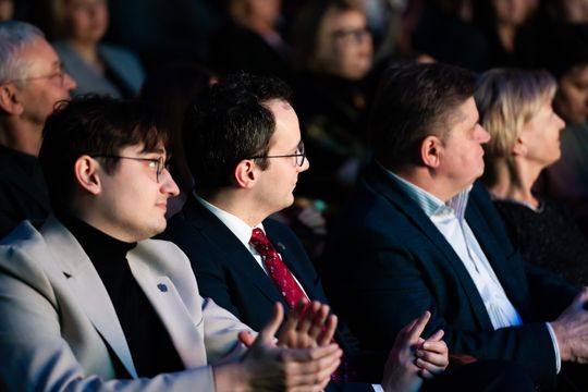 Radom Fashion Show (zdjęcia)