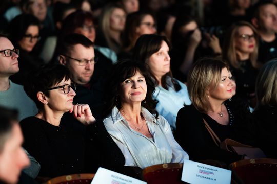 Radom Fashion Show (zdjęcia)