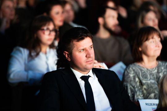 Radom Fashion Show (zdjęcia)