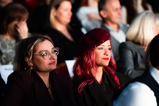 Radom Fashion Show (zdjęcia)