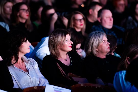 Radom Fashion Show (zdjęcia)