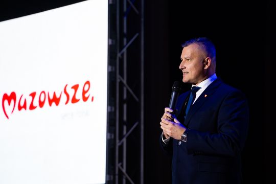 Radom Fashion Show (zdjęcia)