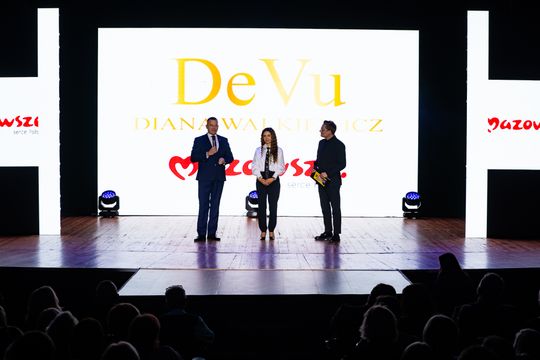 Radom Fashion Show (zdjęcia)