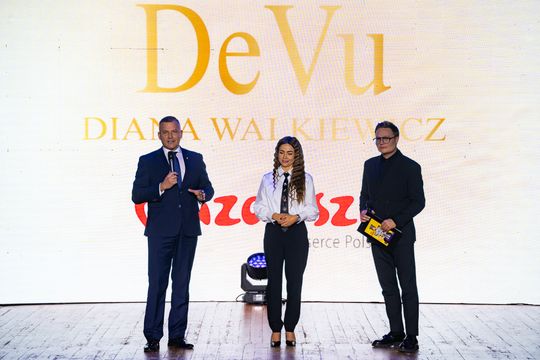 Radom Fashion Show (zdjęcia)