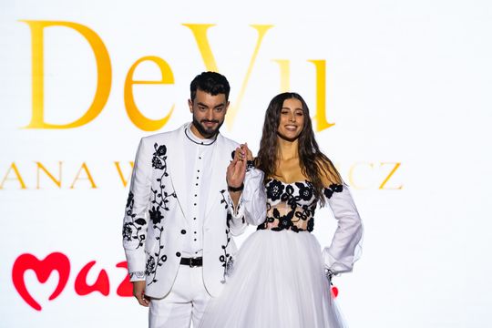 Radom Fashion Show (zdjęcia)