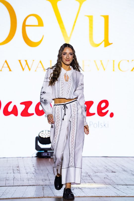 Radom Fashion Show (zdjęcia)