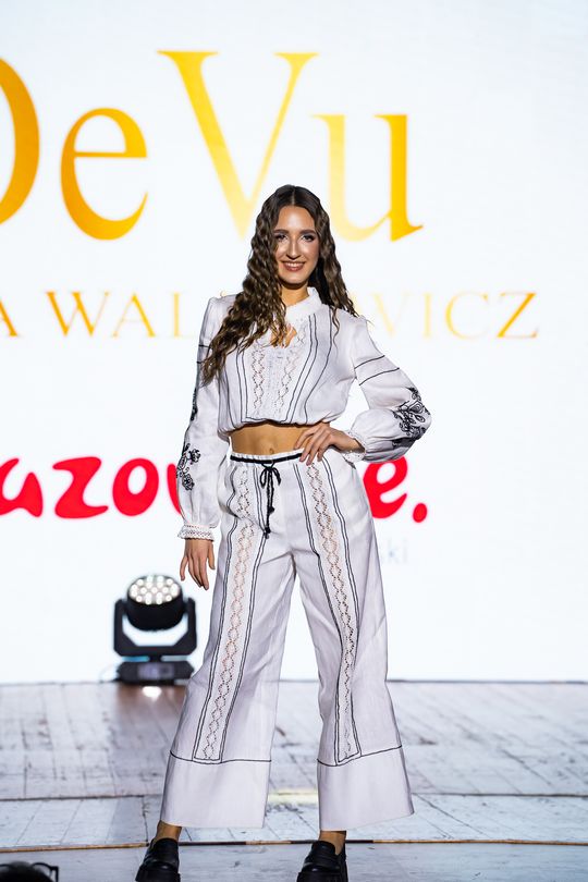 Radom Fashion Show (zdjęcia)