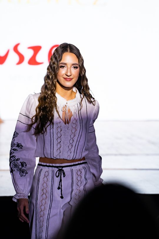 Radom Fashion Show (zdjęcia)