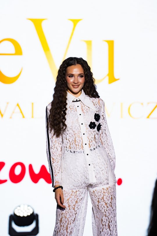 Radom Fashion Show (zdjęcia)