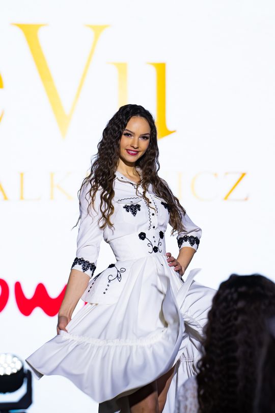 Radom Fashion Show (zdjęcia)