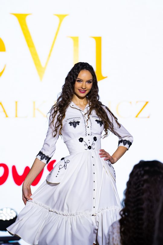 Radom Fashion Show (zdjęcia)