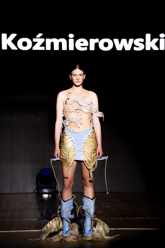 Radom Fashion Show (zdjęcia)