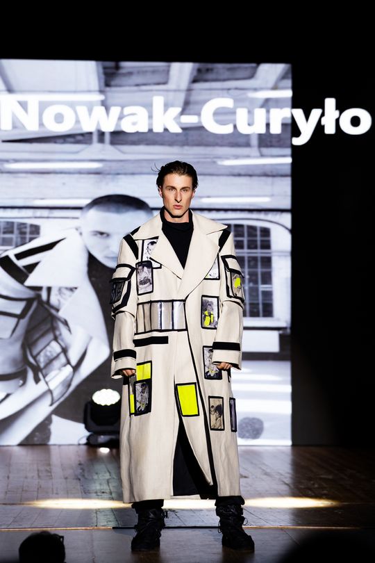 Radom Fashion Show (zdjęcia)