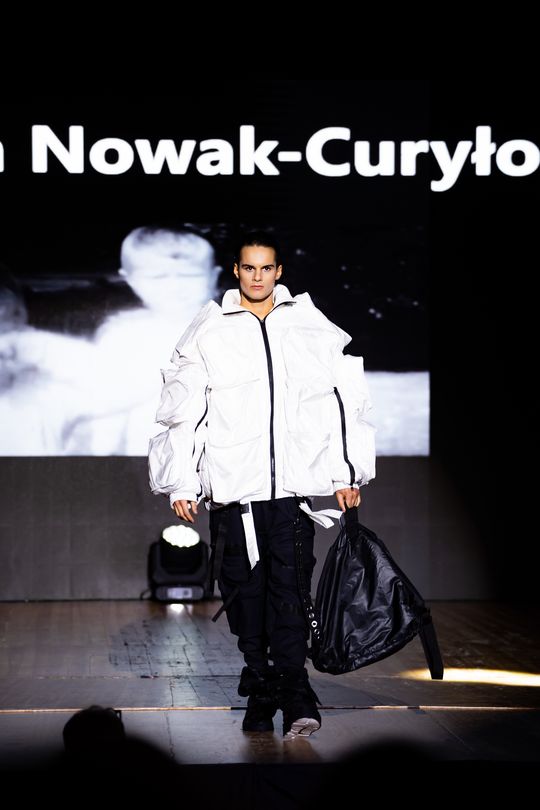 Radom Fashion Show (zdjęcia)