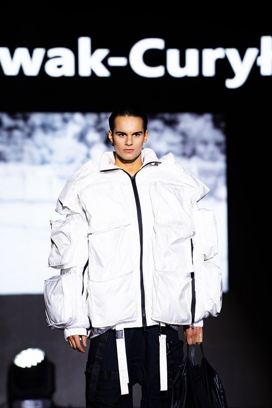 Radom Fashion Show (zdjęcia)