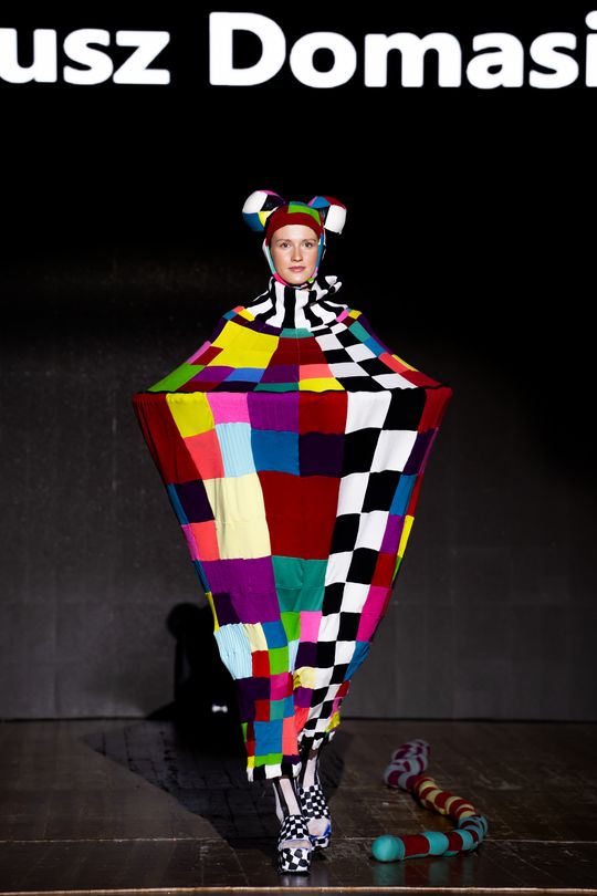 Radom Fashion Show (zdjęcia)