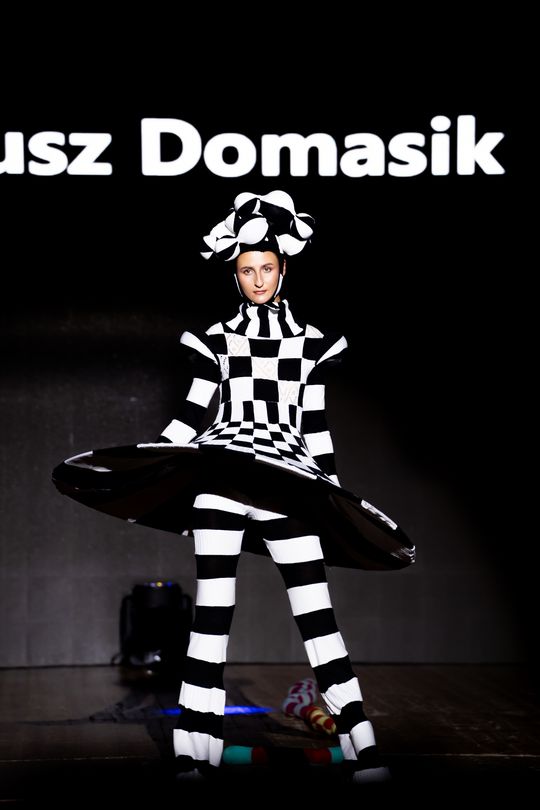 Radom Fashion Show (zdjęcia)