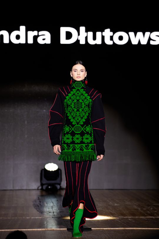 Radom Fashion Show (zdjęcia)