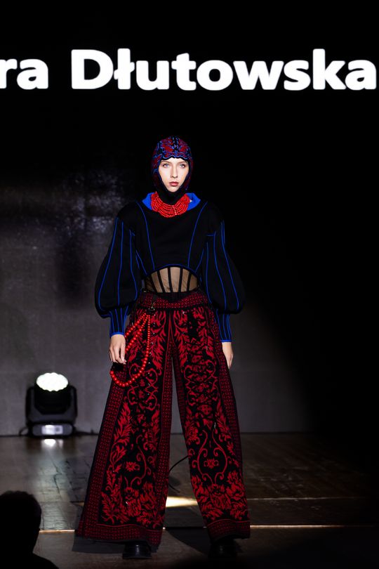 Radom Fashion Show (zdjęcia)