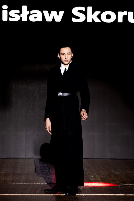 Radom Fashion Show (zdjęcia)