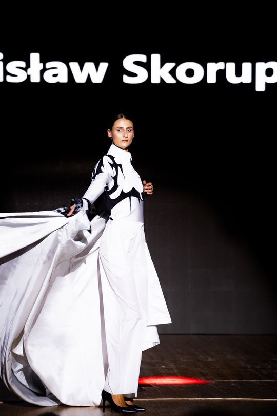 Radom Fashion Show (zdjęcia)