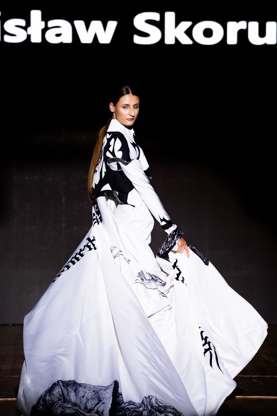 Radom Fashion Show (zdjęcia)