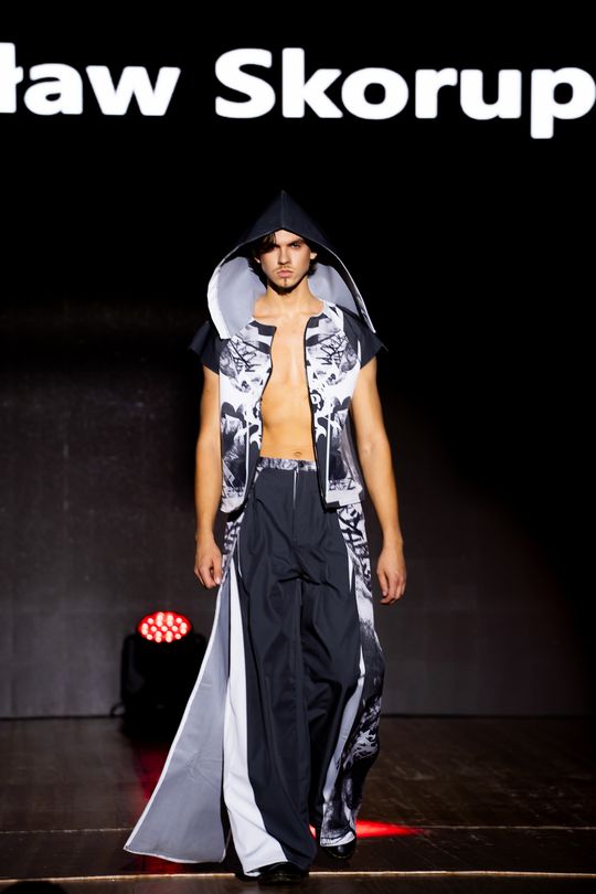 Radom Fashion Show (zdjęcia)