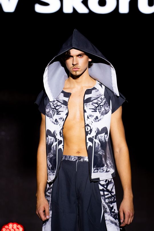 Radom Fashion Show (zdjęcia)