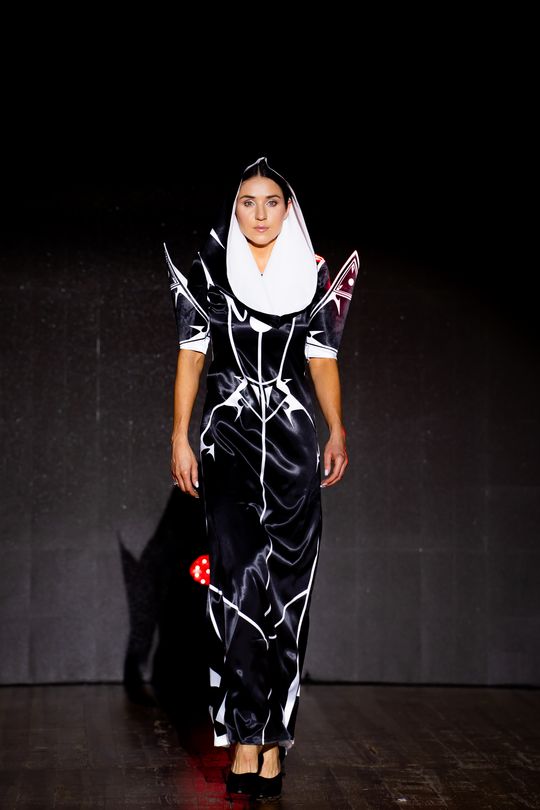 Radom Fashion Show (zdjęcia)