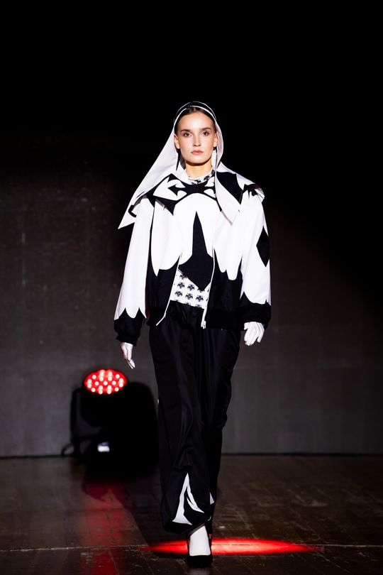 Radom Fashion Show (zdjęcia)