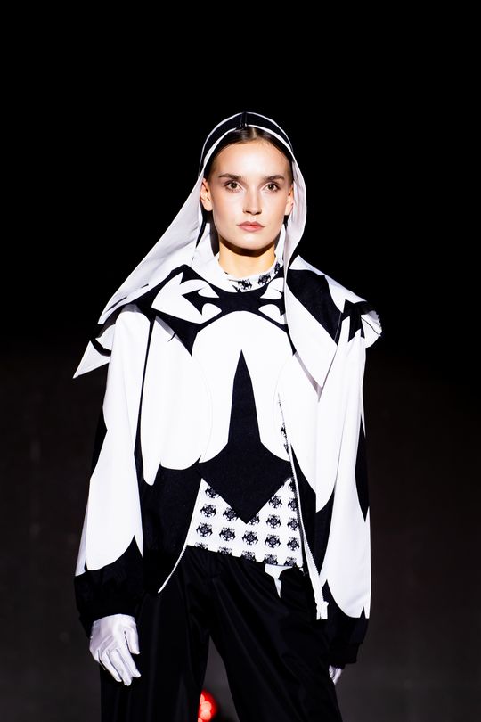 Radom Fashion Show (zdjęcia)