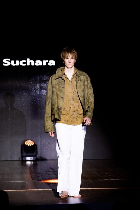 Radom Fashion Show (zdjęcia)