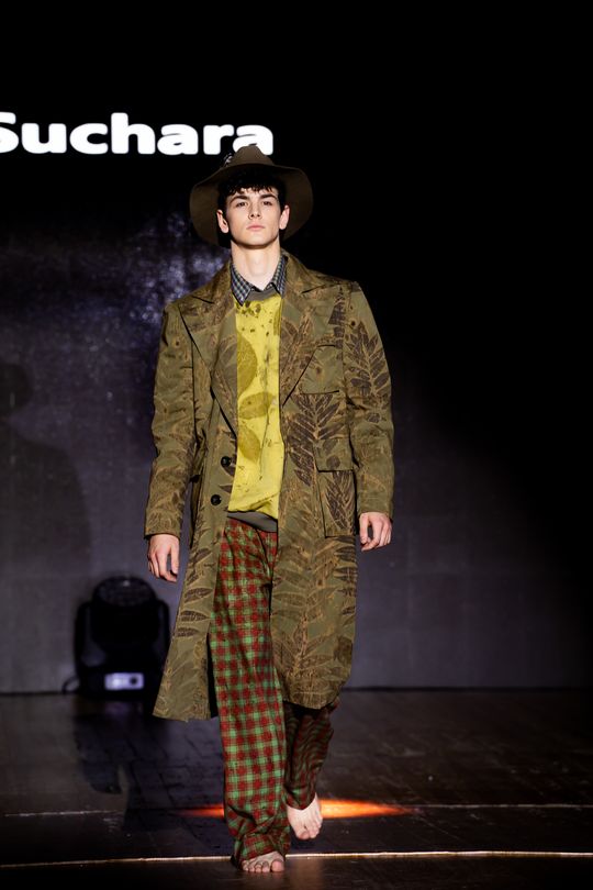 Radom Fashion Show (zdjęcia)