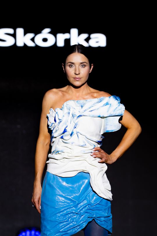 Radom Fashion Show (zdjęcia)