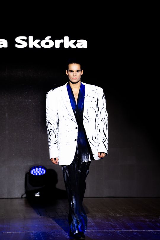 Radom Fashion Show (zdjęcia)