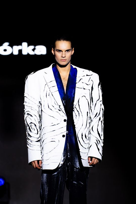 Radom Fashion Show (zdjęcia)