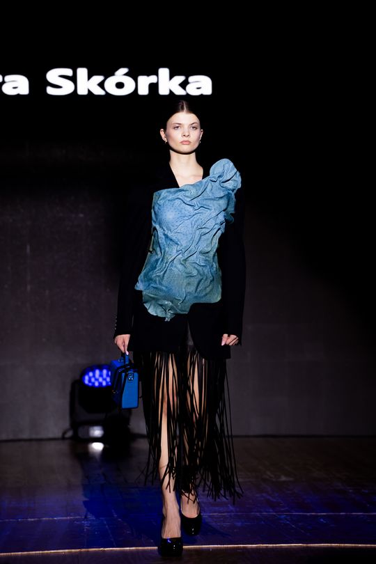 Radom Fashion Show (zdjęcia)