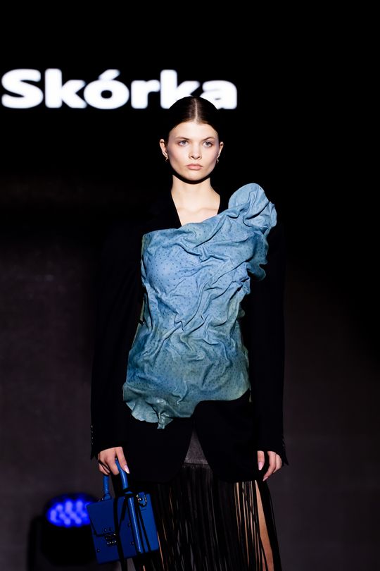 Radom Fashion Show (zdjęcia)