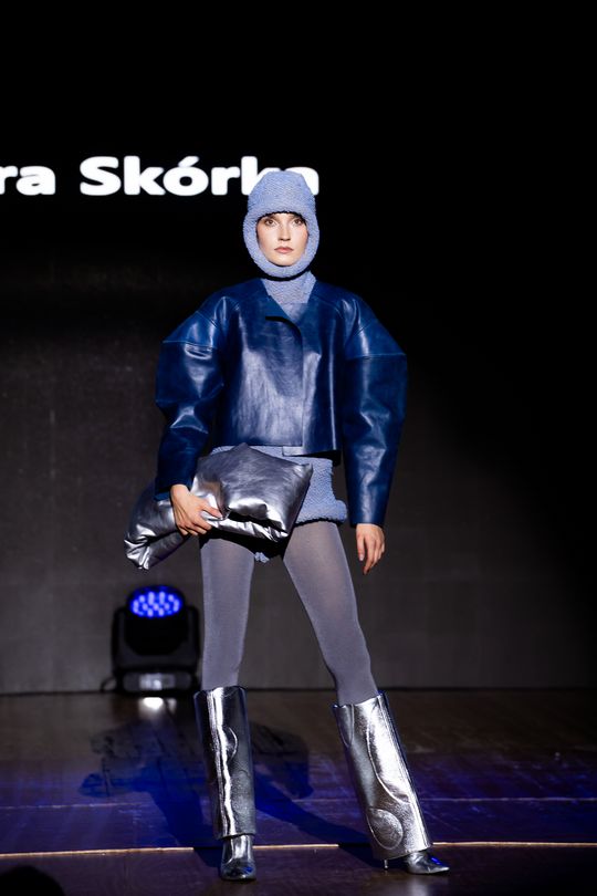 Radom Fashion Show (zdjęcia)