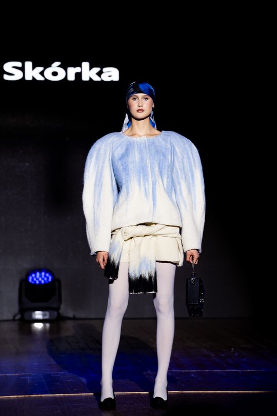 Radom Fashion Show (zdjęcia)