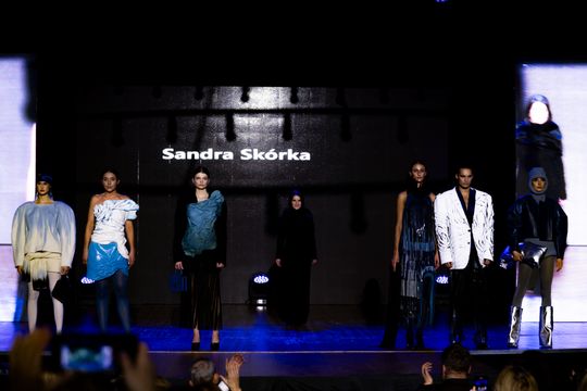 Radom Fashion Show (zdjęcia)