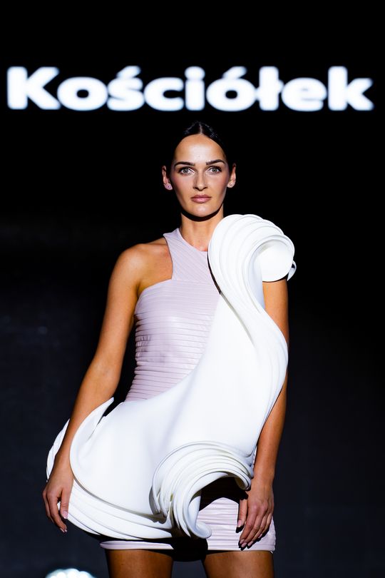 Radom Fashion Show (zdjęcia)