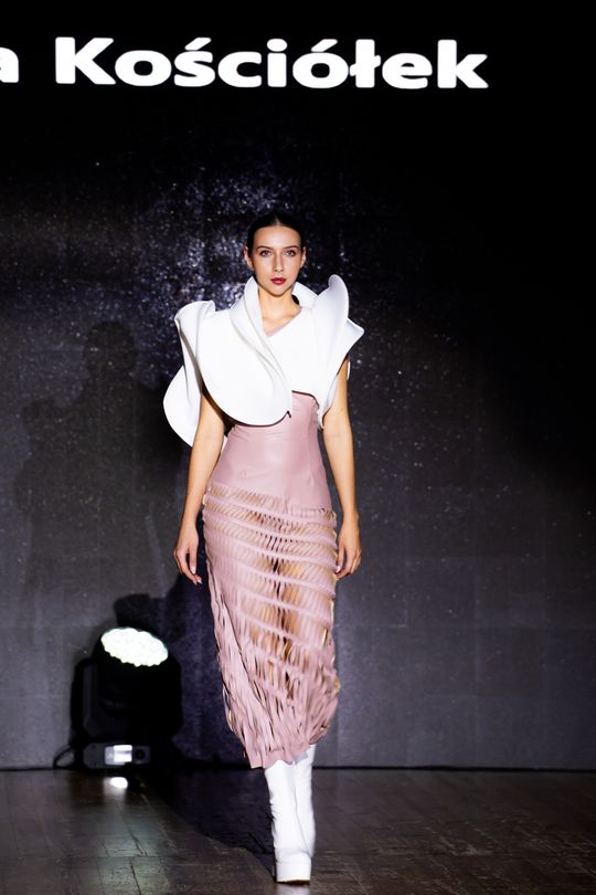 Radom Fashion Show (zdjęcia)