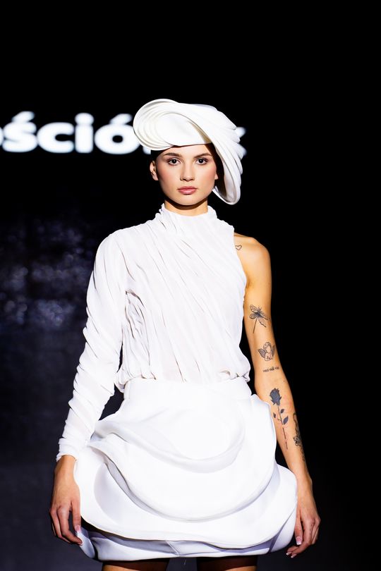 Radom Fashion Show (zdjęcia)