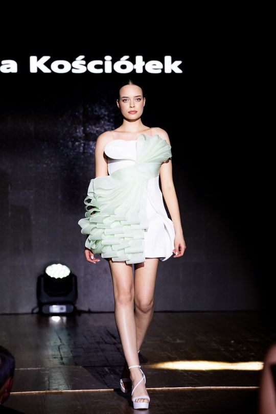 Radom Fashion Show (zdjęcia)