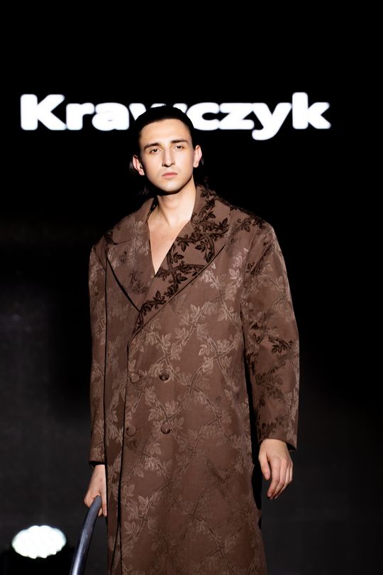 Radom Fashion Show (zdjęcia)