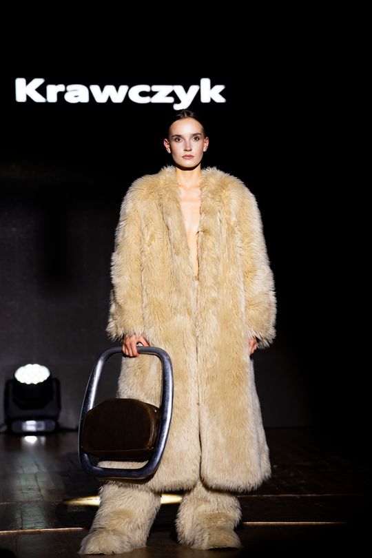 Radom Fashion Show (zdjęcia)